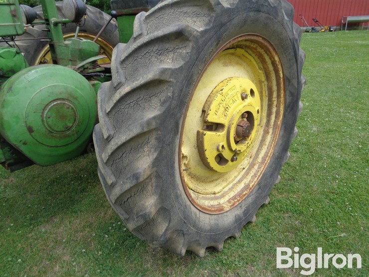 1950-john-deere-a-image-19