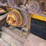 john-deere-458-image-21