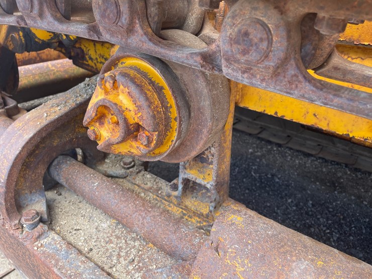 john-deere-458-image-21