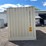 #2440-•-20'-multi-door-high-cube-shipping-container-image-5