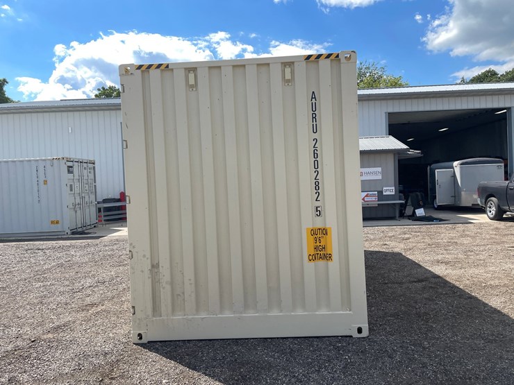 #2440-•-20'-multi-door-high-cube-shipping-container-image-5
