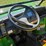 john-deere-gator-image-27