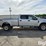 2021-ford-f250-xlt-image-4