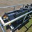 #328-•-2026-land-honor-srt-12-66w-rotary-tiller-image-3