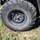 john-deere-gator-image-47