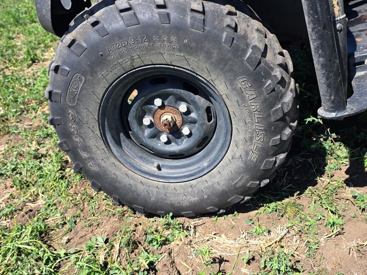 john-deere-gator-image-47