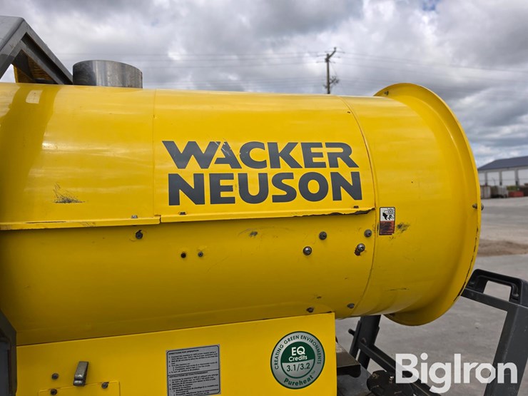 2014-wacker-neuson-hi400hd-image-12