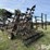 john-deere-960-image-7