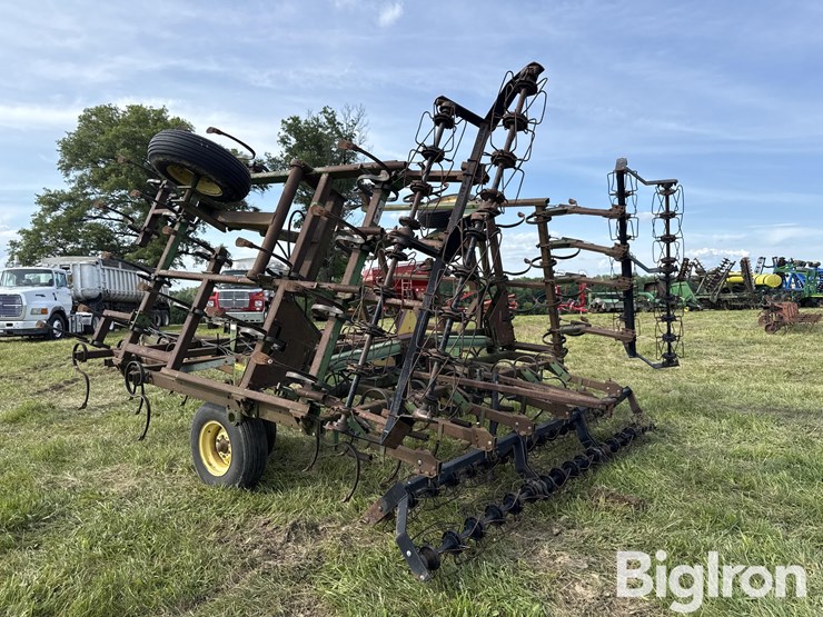 john-deere-960-image-7