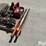 york-portable-line-boring-machine-image-14