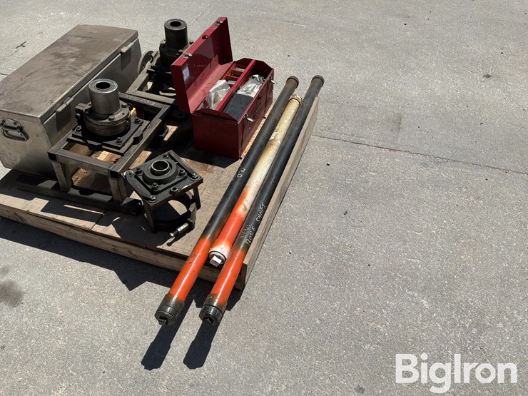 york-portable-line-boring-machine-image-14