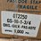 #116-•-paslode-pneumatic-staple-gun-and-staples-image-6