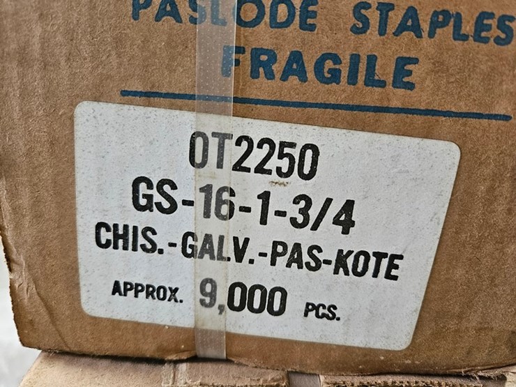 #116-•-paslode-pneumatic-staple-gun-and-staples-image-6