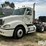 2004-freightliner-columbia-120-image-1