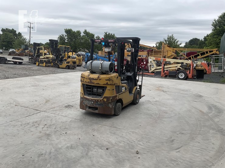 2021-caterpillar-2c6000-image-4