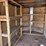 2016-cargo-wells-image-24