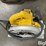 dewalt-power-tools-image-10