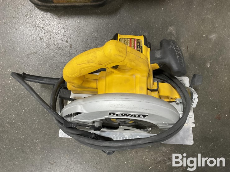dewalt-power-tools-image-10