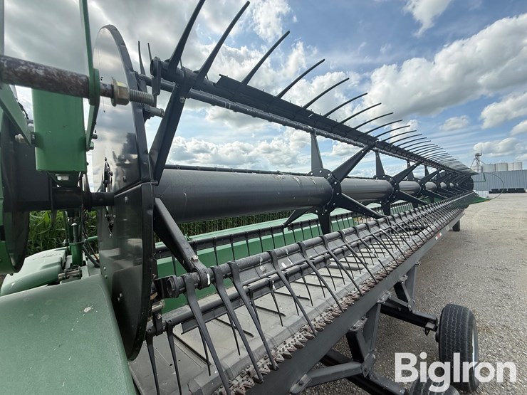 2013-john-deere-635fd-image-13