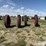 miller-sprayer-wheels-&-380/90r46-tires-image-6