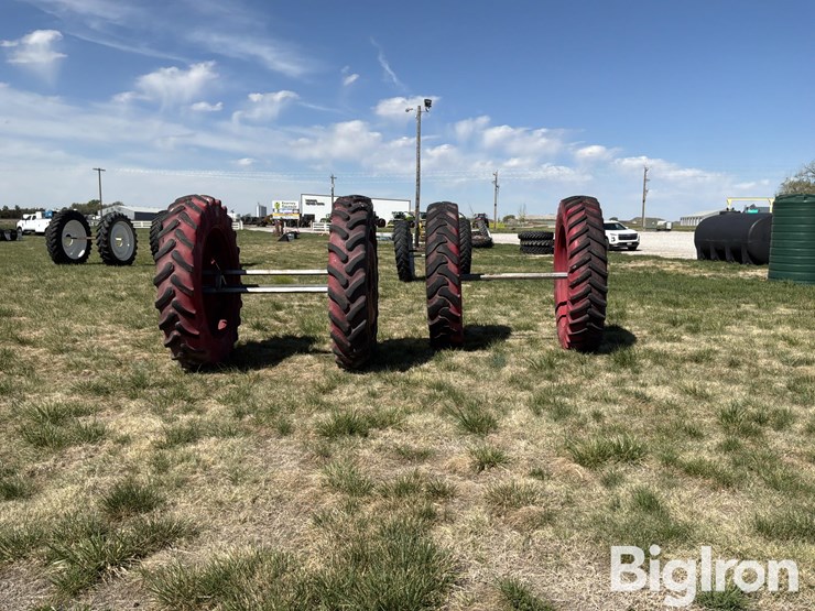 miller-sprayer-wheels-&-380/90r46-tires-image-6