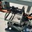 ellis-mitre-1600-band-saw-image-15