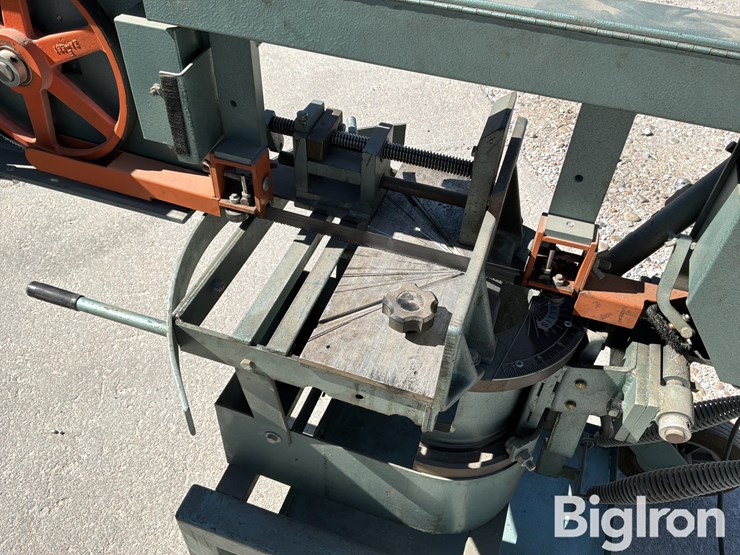 ellis-mitre-1600-band-saw-image-15