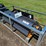 #328-•-2026-land-honor-srt-12-66w-rotary-tiller-image-1