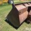 2013-deere-624k-image-16