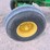 john-deere-4630-image-15