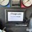 2016-snap-on-polartek-plus-ac-recharger-unit-image-13