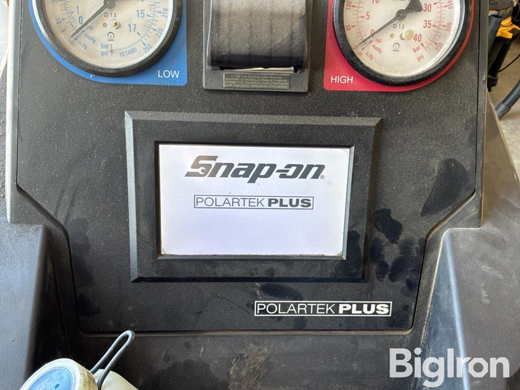 2016-snap-on-polartek-plus-ac-recharger-unit-image-13