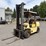 1998-hyster-h4.00xl-image-1