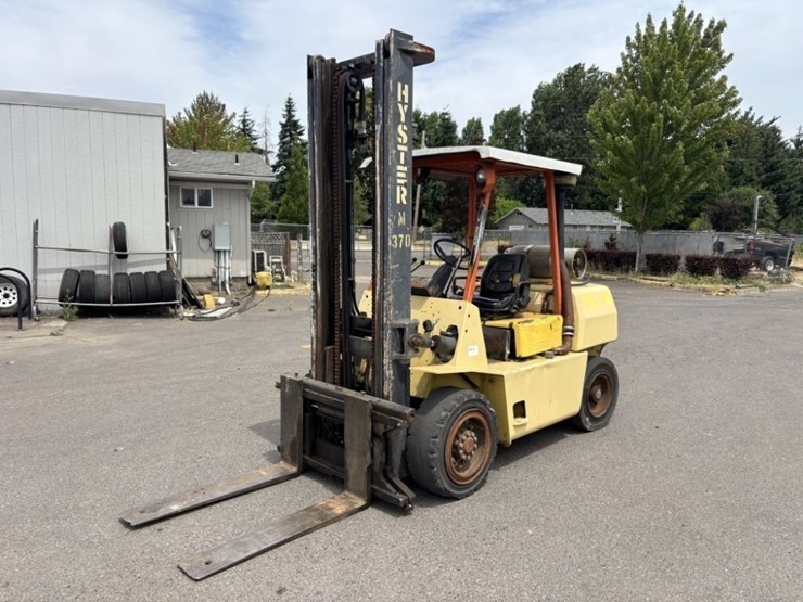 1998-hyster-h4.00xl-image-1