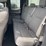 2015-ford-f150-xlt-image-27