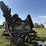john-deere-230-image-5