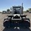 2000-peterbilt-379-image-5