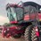 case-ih-8010-image-30