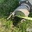 enduraplas-5500-gal-liquid-tank-image-10