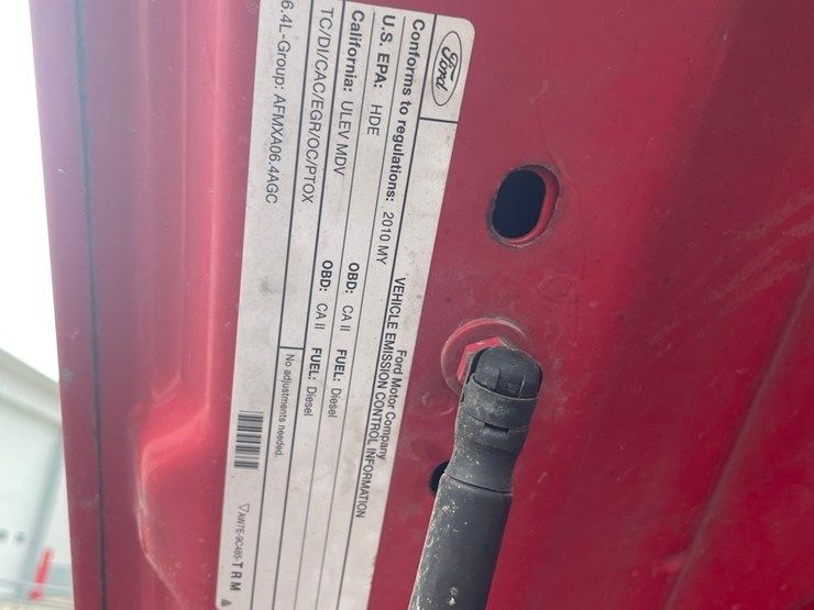 2010-ford-f250-xl-image-40