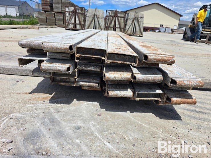 6"-concrete-forms-image-11