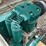 #2834-•-rol-air-compressor-image-11