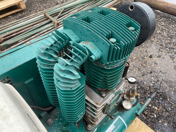 #2834-•-rol-air-compressor-image-11