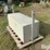 homemade-toolbox-image-5