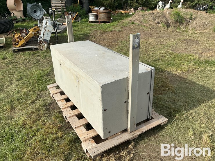 homemade-toolbox-image-5