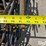 rebar-corners-image-10