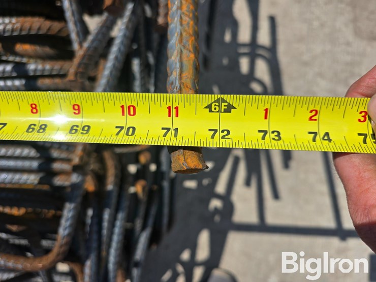 rebar-corners-image-10