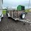#2844-•-10'-aluminum-utility-trailer-(no-title)-image-7