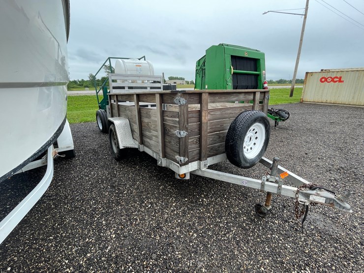 #2844-•-10'-aluminum-utility-trailer-(no-title)-image-7