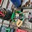 #141-•-large-assortment-of-hand-tools-image-8